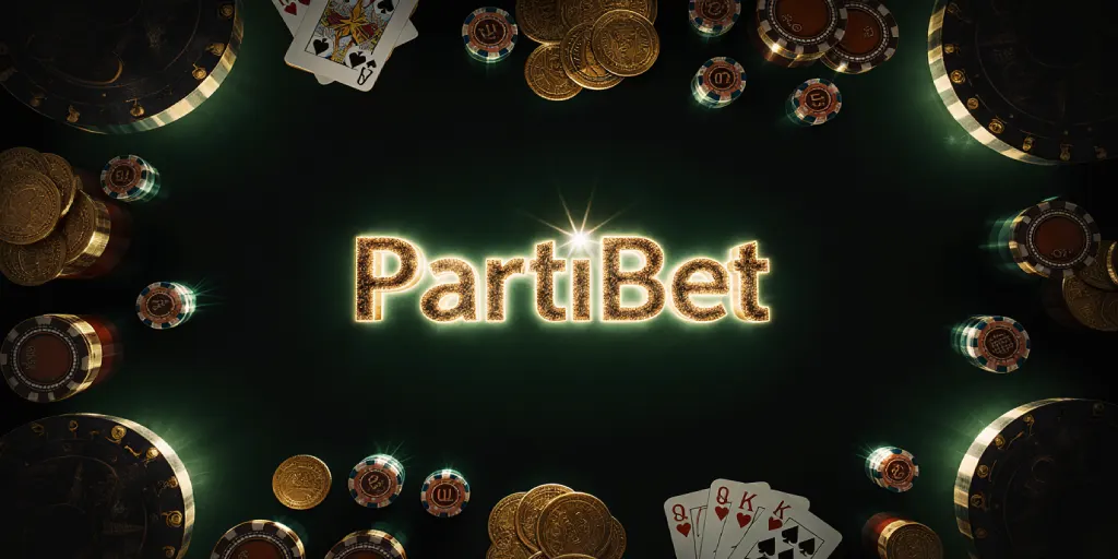 PartiBet